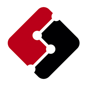 LPH fon logosu