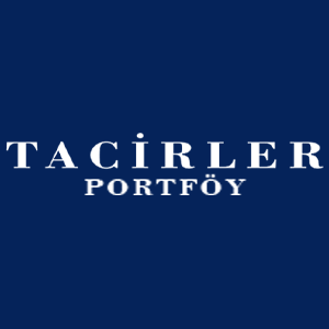 TACİRLER PORTFÖY YÖNETİMİ A.Ş. ÖZEL SERMAYE 1 GİRİŞİM SERMAYESİ YATIRIM FONU