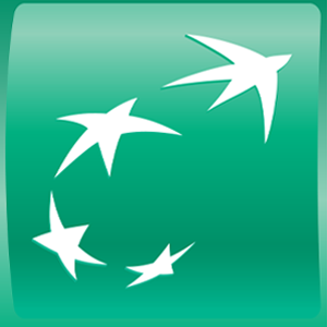 TLU fon logosu