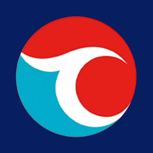 VEV fon logosu