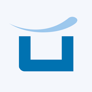 ÜNLÜ PORTFÖY DÖRDÜNCÜ SERBEST (DÖVIZ) FON