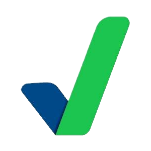 VNK fon logosu