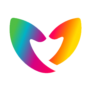 ANG fon logosu