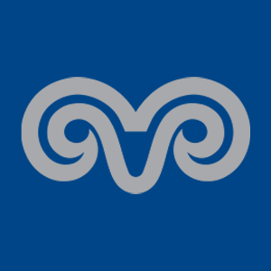 YAPI KREDİ PORTFÖY KIYMETLİ MADENLER KATILIM FONU