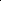NHA fon logosu