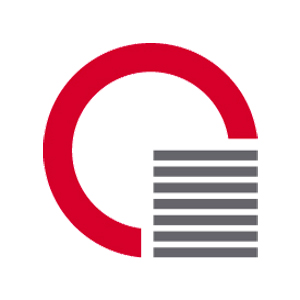 GOLDEN GLOBAL PORTFÖY PARA PİYASASI KATILIM FONU